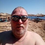 КлассныйШептун