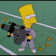 ShowMan     | ^RᴬzᴱR