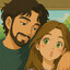 meu pau com freio
