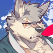 你鞭长莫及，可惜我更深不可测