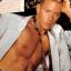 Rocco Siffredi