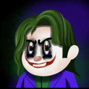 Big Avatar
