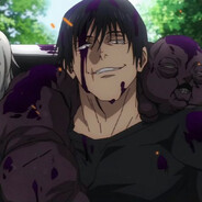 Avatar snapshot