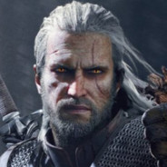 BootstompBliggers avatar