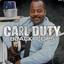 Carl on Duty: Black Cops