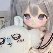 冷面杀手花生大王