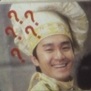 抠抠脚趾闻闻手