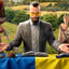 ꑭПроповедникꑭ Avatar of player ꑭПроповедникꑭ