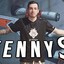 kennyS