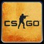 CS:GO | csgorun.org