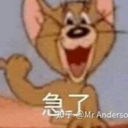 谈笑风生长者蛤