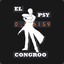 El.Psy.Congroo