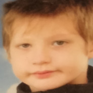 Poteg