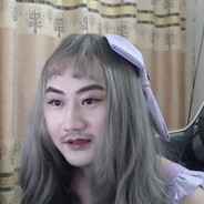 我一女生怎么守得住B嘛