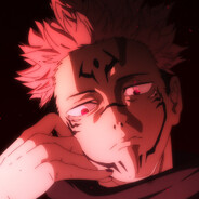 Жанклод Мамдрал