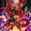 Destroyer Phoenix Enforcer