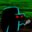 TheHashSlingingSlaiser