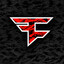 Ali-Faze
