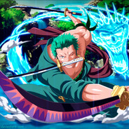 Marko avatar