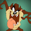 Taz Mania