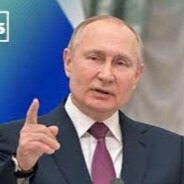 PUTIN