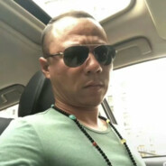 不压制一下你又要起飞