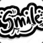 Smil3