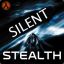 {Silent} Stealth