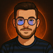 Valspok_TV - steam id 76561199549267823