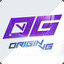 Origin