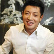 北大还行撒贝宁