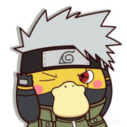 司马许寒素还老子钱