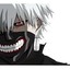 Iam KaneKi