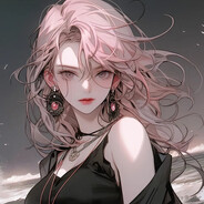 DFッ巅峰灬妖精YY242349