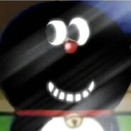 山西第一深情丶