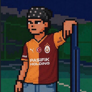 Avatar snapshot