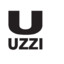 Uzzy-43