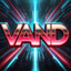 VAND