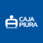 CAJA PIURA