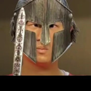 我的眼睛就是尺