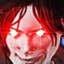 legenDxGOaty