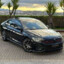 JETTA GLI 2.0 350 TSI GASOLINA