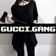 GUCCI.GANG|KZ