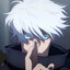 Satoru Gojo