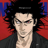 みやもと むさし