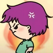 无敌刷子大魔王