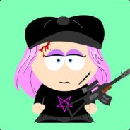Gina - steam id 76561197961690552