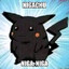 Who&#039;s that Niggamon
