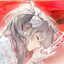 紅