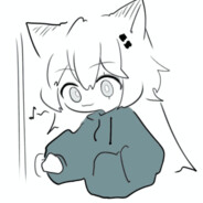 不是莱依，是来1（Dydown）